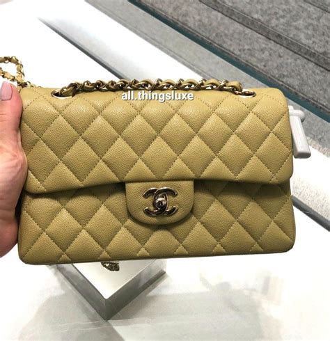 chanel quilted pistachio green suede bag|chanel handbags uk.